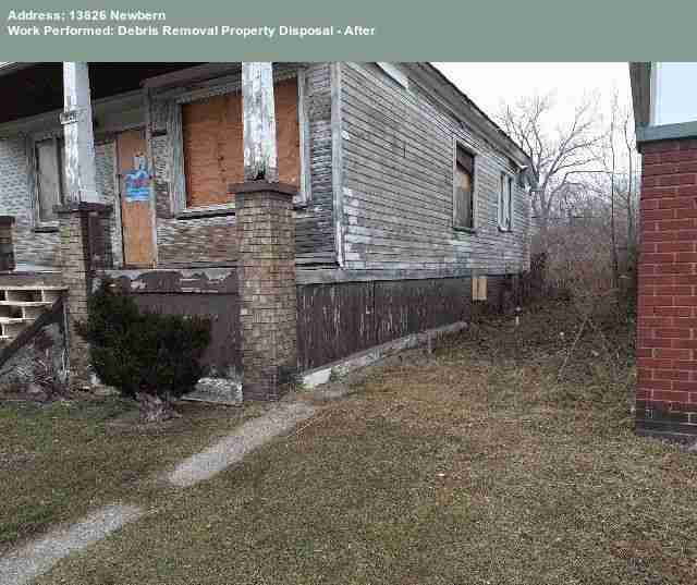 Testing again(2).jpg